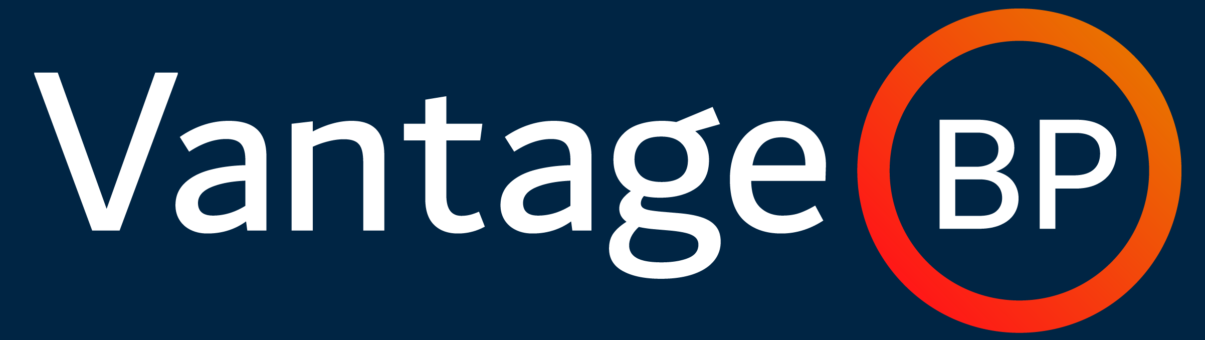 VantageBP